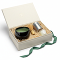 Gift Set Matcha Lover 🎁